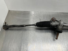 Load image into Gallery viewer, STEERING GEAR Toyota Highlander 14 15 16 17 18 19 - NW639817