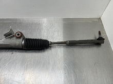 Load image into Gallery viewer, STEERING GEAR Toyota Highlander 14 15 16 17 18 19 - NW639817