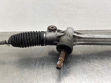 Load image into Gallery viewer, STEERING GEAR Toyota Highlander 14 15 16 17 18 19 - NW639817