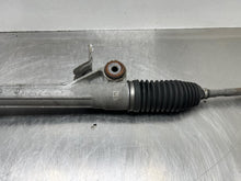 Load image into Gallery viewer, STEERING GEAR Toyota Highlander 14 15 16 17 18 19 - NW639817