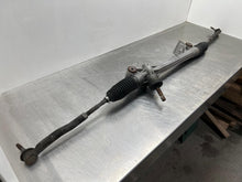 Load image into Gallery viewer, STEERING GEAR Toyota Highlander 14 15 16 17 18 19 - NW639817