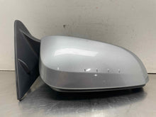 Load image into Gallery viewer, SIDE VIEW DOOR MIRROR Toyota Highlander 14 15 16 17 18 19 Right - NW639744
