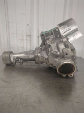 Load image into Gallery viewer, TRANSFER CASE RX350 RX350L Highlander Sienna Venza 2010-2019 - NW639583