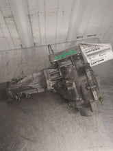 Load image into Gallery viewer, TRANSFER CASE RX350 RX350L Highlander Sienna Venza 2010-2019 - NW639583