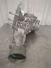 Load image into Gallery viewer, TRANSFER CASE RX350 RX350L Highlander Sienna Venza 2010-2019 - NW639583