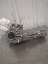 Load image into Gallery viewer, TRANSFER CASE RX350 RX350L Highlander Sienna Venza 2010-2019 - NW639583