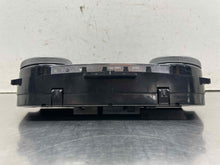 Load image into Gallery viewer, FRONT TEMPERATURE CONTROLS C250 C300 C350 C63 GLK350 11 12 - NW639890