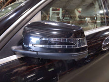 Load image into Gallery viewer, SIDE VIEW DOOR MIRROR C250 C300 C350 C63 2010 10 2011 11 Left - NW639623