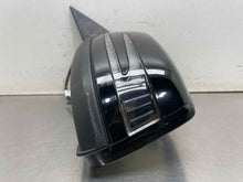 Load image into Gallery viewer, SIDE VIEW DOOR MIRROR C250 C300 C350 C63 2010 10 2011 11 Left - NW639623