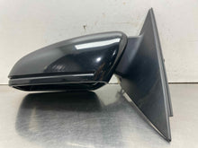 Load image into Gallery viewer, SIDE VIEW DOOR MIRROR C250 C300 C350 C63 2010 10 2011 11 Left - NW639623