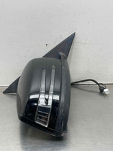 Load image into Gallery viewer, SIDE VIEW DOOR MIRROR C250 C300 C350 C63 2010 10 2011 11 Right - NW639514