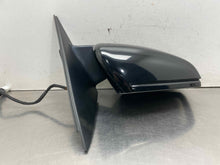 Load image into Gallery viewer, SIDE VIEW DOOR MIRROR C250 C300 C350 C63 2010 10 2011 11 Right - NW639514