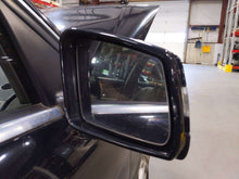 Load image into Gallery viewer, SIDE VIEW DOOR MIRROR C250 C300 C350 C63 2010 10 2011 11 Right - NW639514