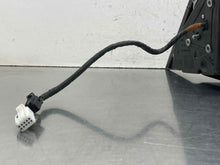 Load image into Gallery viewer, SIDE VIEW DOOR MIRROR C250 C300 C350 C63 2010 10 2011 11 Right - NW639514