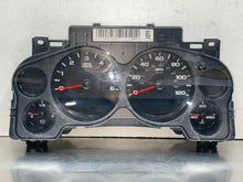 Load image into Gallery viewer, Speedometer Cluster SILVERADO 1500 PICKUP 2012 - NW639578