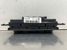 Load image into Gallery viewer, Temperature Controls SILVERADO 1500 PICKUP 2012 - NW639649