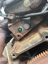 Load image into Gallery viewer, Engine Motor SILVERADO 1500 PICKUP 2012 - NW639749