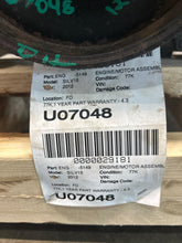Load image into Gallery viewer, Engine Motor SILVERADO 1500 PICKUP 2012 - NW639749