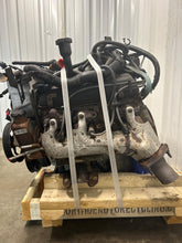 Load image into Gallery viewer, Engine Motor SILVERADO 1500 PICKUP 2012 - NW639749
