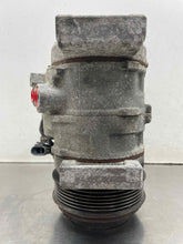 Load image into Gallery viewer, AC A/C AIR CONDITIONING COMPRESSOR Silverado 1500 Pickup Sierra 11-13 - NW639509