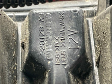 Load image into Gallery viewer, TAIL LIGHT LAMP Silverado 1500 Pickup Silverado 2500 07-14 Right - NW639822