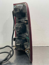 Load image into Gallery viewer, TAIL LIGHT LAMP Silverado 1500 Pickup Silverado 2500 07-14 Left - NW639823