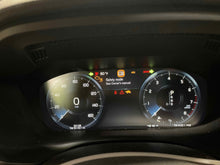 Load image into Gallery viewer, SPEEDOMETER CLUSTER Volvo XC60 2018 18 2019 19 - NW639814