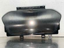 Load image into Gallery viewer, SPEEDOMETER CLUSTER Volvo XC60 2018 18 2019 19 - NW639814