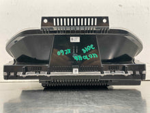 Load image into Gallery viewer, SPEEDOMETER CLUSTER Volvo XC60 2018 18 2019 19 - NW639814