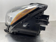 Load image into Gallery viewer, Headlight Lamp Assembly VOLVO XC60 2018 - NW639894