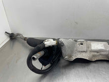 Load image into Gallery viewer, 2018-2020 Volvo V90 XC60 STEERING GEAR RACK AND PINION - NW639818