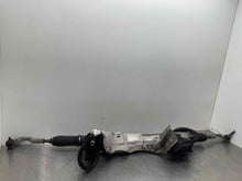 Load image into Gallery viewer, 2018-2020 Volvo V90 XC60 STEERING GEAR RACK AND PINION - NW639818