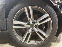 Load image into Gallery viewer, Wheel Rim VOLVO XC60 2018 - NW639837
