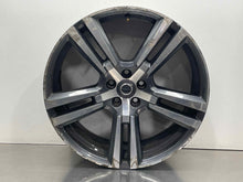 Load image into Gallery viewer, Wheel Rim VOLVO XC60 2018 - NW639837
