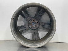 Load image into Gallery viewer, Wheel Rim VOLVO XC60 2018 - NW639837