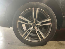 Load image into Gallery viewer, Wheel Rim VOLVO XC60 2018 - NW639838