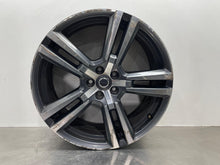 Load image into Gallery viewer, Wheel Rim VOLVO XC60 2018 - NW639838