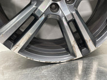 Load image into Gallery viewer, Wheel Rim VOLVO XC60 2018 - NW639838