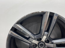 Load image into Gallery viewer, Wheel Rim VOLVO XC60 2018 - NW639838