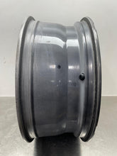 Load image into Gallery viewer, Wheel Rim VOLVO XC60 2018 - NW639838