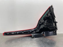 Load image into Gallery viewer, Tail Lamp Light VOLVO XC60 2018 - NW639824