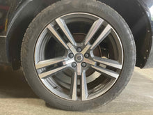 Load image into Gallery viewer, Wheel Rim VOLVO XC60 2018 - NW639594
