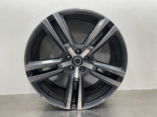 Load image into Gallery viewer, Wheel Rim VOLVO XC60 2018 - NW639594