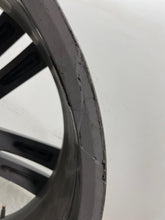 Load image into Gallery viewer, Wheel Rim VOLVO XC60 2018 - NW639594