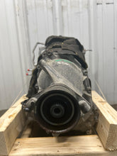 Load image into Gallery viewer, Transmission Subaru Legacy 2017 - NW640318