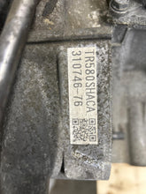 Load image into Gallery viewer, Transmission Subaru Legacy 2017 - NW640318