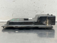 Load image into Gallery viewer, ECU ECM Computer Subaru Legacy 2017 - NW640367