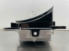 Load image into Gallery viewer, Speedometer Cluster Lincoln MKC 2016 - NW640189