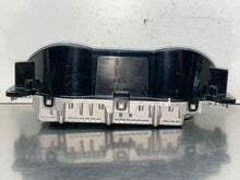 Load image into Gallery viewer, Speedometer Cluster Lincoln MKC 2016 - NW640189