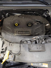 Load image into Gallery viewer, Engine Motor Lincoln MKC 2016 - NW640111